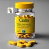 Cialis super active générique a