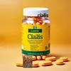 Cialis super active générique b